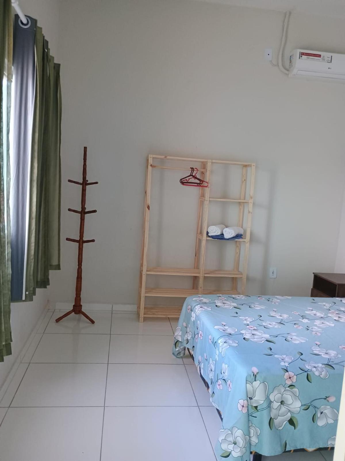 Casa Milagres Villa Sao Miguel dos Milagres Ngoại thất bức ảnh