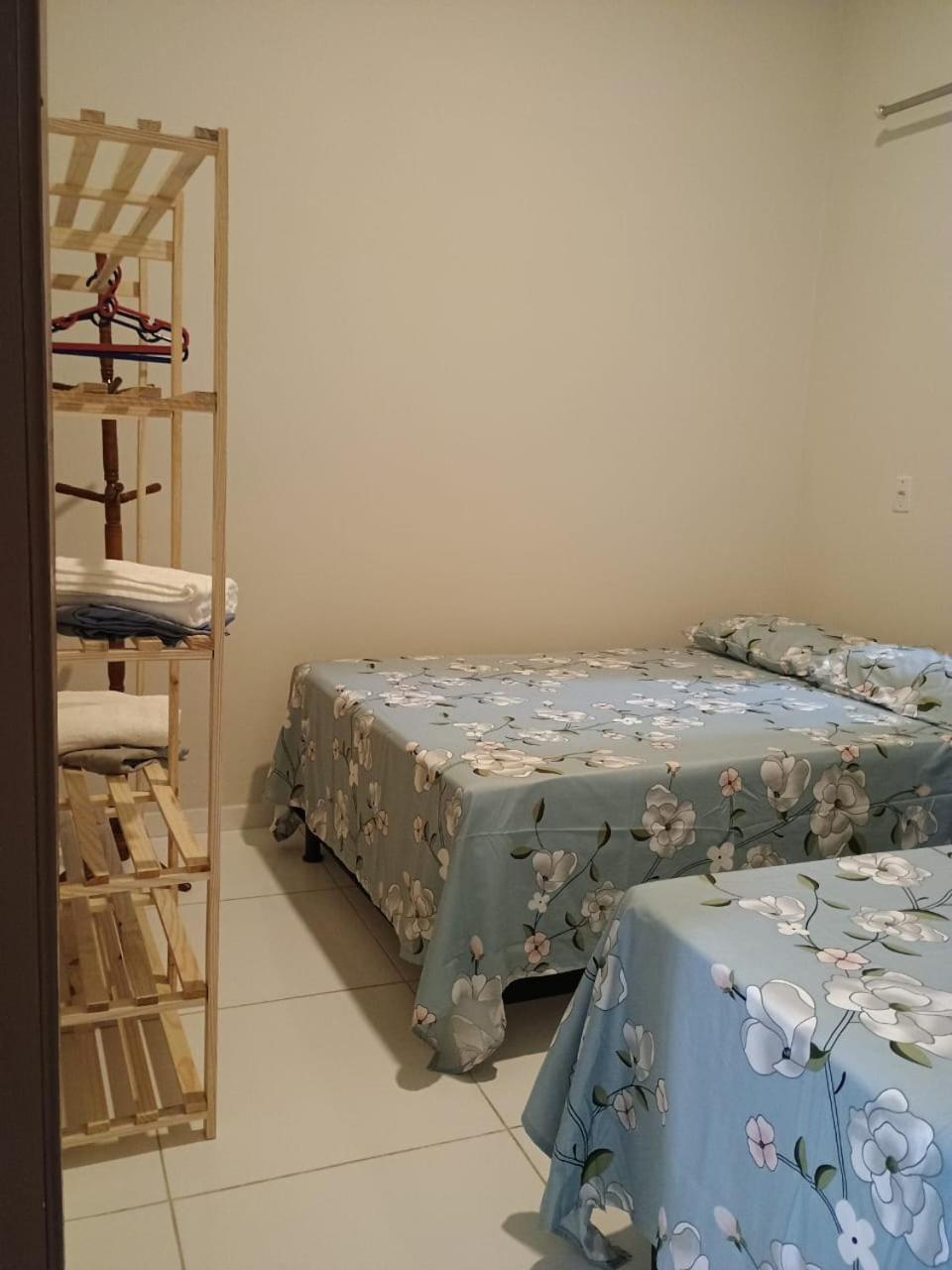 Casa Milagres Villa Sao Miguel dos Milagres Ngoại thất bức ảnh